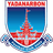 Yadanarbon FC U21 - Mya U 33293 Football Score
