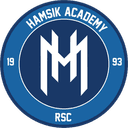 RSC Hamsik Academy U19 - U VS Msk Zilina U Live Score