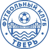 FC Tver - Tver VS Sheksna Cherepovets Live Score Today