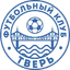 FC Tver - Team Fc Tver 301474 Football Score