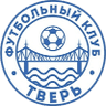 FC Tver - Team Spartak Moscow 301477 Football Score