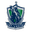 St. Louis Scott Gallagher Missouri - Player Josh Sargent 237253 300597 Result