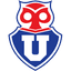 University of Chile Youth - Team University Of Chile Youth 328994 Results