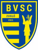 Budapesti VSC - Zugló - Zugl VS Ujpest Fc Result Today