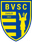 Budapesti VSC - Zugló - Player Olivr Tams 505318 298385 Live Score