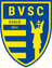 Budapesti VSC - Zugló - Team Ujpest Fc 300056 Live Score