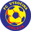 Vysocina Jihlava U19 - U VS Dynamo Ceske Budejovice U Result