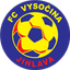 Vysocina Jihlava U19 - Team Vysocina Jihlava U 313275 Football