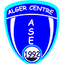 ASEAC(w) - Team Aseacw 333066 Live Football
