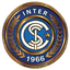 Salisbury Inter Women - Auss Womens Premier League 32891 Live Football