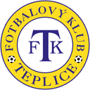Teplice - Teplice VS Baumit Jablonec Sport