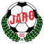 FF Jaro II - Team Ff Jaro Ii 362202 Football