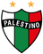 Palestino Women - Chi Womens Division 33394 Results