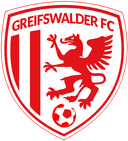 Mecklenburg-Western Pomerania Cup winner - Player Cancoskun 355884 306521 Football Result
