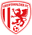 Greifswalder FC - Player Cancoskun 355884 306521 Football Result