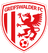Greifswalder FC - Team Hansa Rostock 301699 Football Result