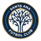 Santa  Ana - Live Player Jonathan Hansen 255874 341262
