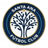 Santa  Ana - Live Team Guadalupe Fc 331235