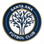 Santa  Ana - Live Crc Liga 32794