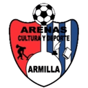 Arenas de Armilla Women - Women VS Atletico Jiennense W Result