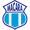 Macara - Fc VS Macara Result Today