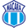 Macara