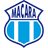 Macara