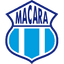 Macara - Team Macara 310002 Football Score