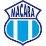 Macara - Team Barcelona Scecu 307421 Football Score