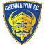 Chennaiyin FC U18 - Team Chennaiyin Fc U 338581 Live Score Today