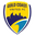 Gold Coast United Women