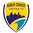 Gold Coast United Women - Team Gold Coast United Women 346133 Live Football
