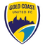 Gold Coast United Women - Team Gold Coast United Women 346133 Live Football