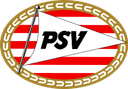 Jong PSV Eindhoven (Youth) - Fc VS Jong Psv Eindhoven Youth Score