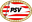 Jong PSV Eindhoven Youth - Ned Eerste Divisie 31932 Football Result