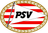 Jong PSV Eindhoven (Youth)