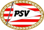Jong PSV Eindhoven Youth - Team Jong Psv Eindhoven Youth 303941 Football Result