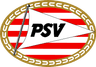 Jong PSV Eindhoven Youth - Jong Psv Eindhoven Youth Vs Fc Oss