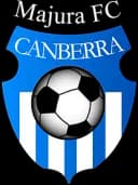 Majura FC - Tigers VS Majura Fc Score
