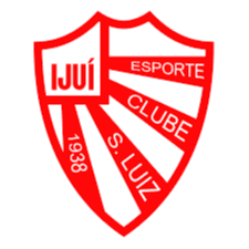 São Luiz - Player Lucas Hulk 243067 339082 Football Live