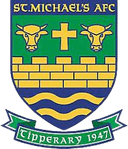 St Michael Bl - Bl VS Sk Standra Score