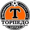Torpedo Zhodino Reserves - Player Andrei Solovie 528862 332244 Football Result