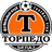 Torpedo Zhodino Reserves - Team Dinamo Brest Reserves 324825 Football Result