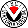 Viktoria koln U19 - Team Fortuna Koln U 321044 Schedule