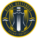 Biars-Bretenoux - Biarsbretenoux Vs Chateauroux 687630 Live