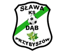 Dab Przybyszow - Przybyszow VS Victoria Szczaniec Result Today