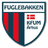 Fuglebakken - Team Holstebro Bk 304830 Live Result