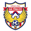 Hong Linh Ha Tinh U19 - Team Hong Linh Ha Tinh U 365753 Football