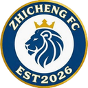 Guangzhou Zhicheng - Zhicheng VS Guangdong Chenxingjuli Sport