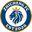 Guangzhou Zhicheng - Live Football Fixtures